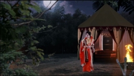 Parul - 23rd April 2025